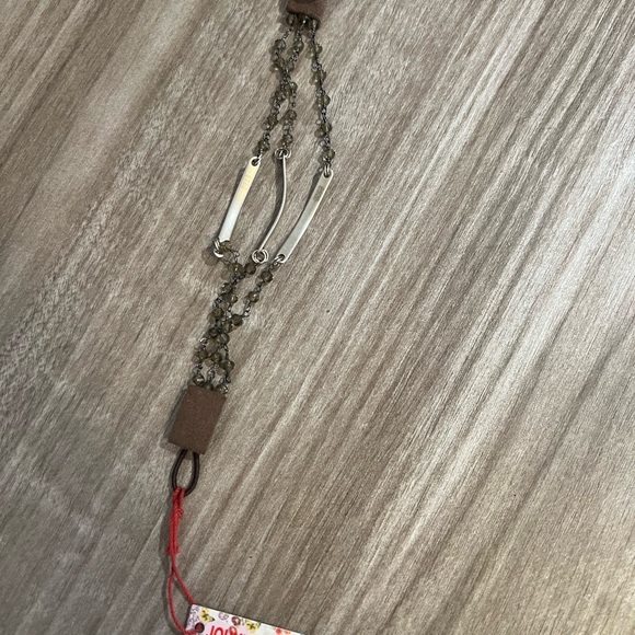 Johnny Was Bracelet - Picture 2 of 3